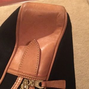 Additional Photos of Dooney and Bourke